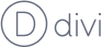 Team Pro-Net